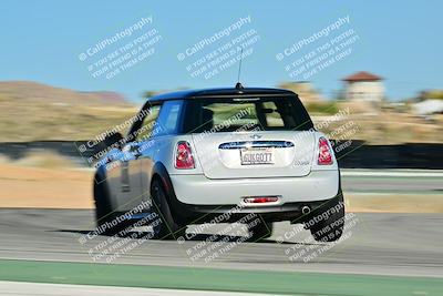 media/Dec-13-2025-Extreme Speed (Sat) [[d129ecb0b9]]/Low Inter/Session 2 (Turn 4)/